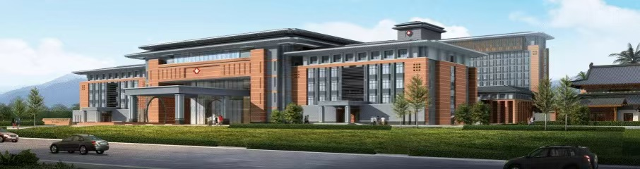 城市更新催热体育场地工程，旧厂房变身专业运动空间