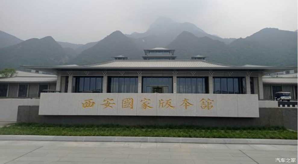 上海东岸滨江贯通：园林景观设计如何重塑城市水岸生活方式