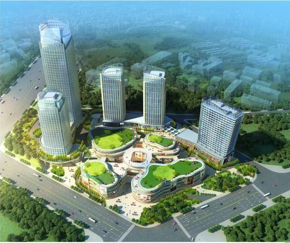 跑道工程提速背后的细节较量：一条跑道如何从图纸到落地