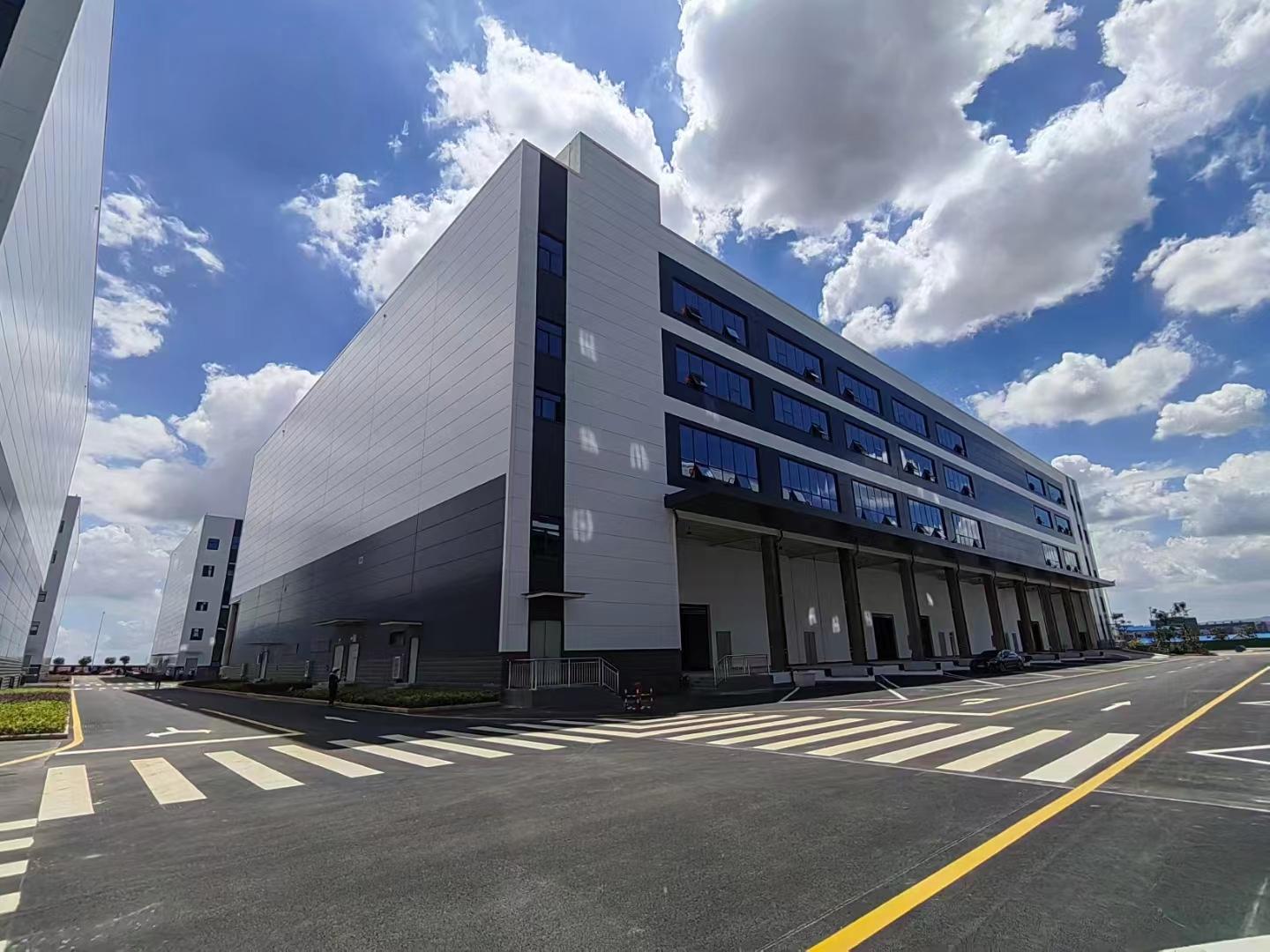 苏州古建筑工程修缮引入三维扫描 老手艺与新技术现场对话