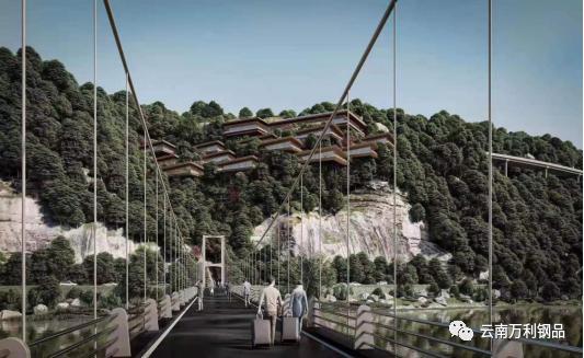 特高压电力工程提速 电网建设迎来施工黄金期